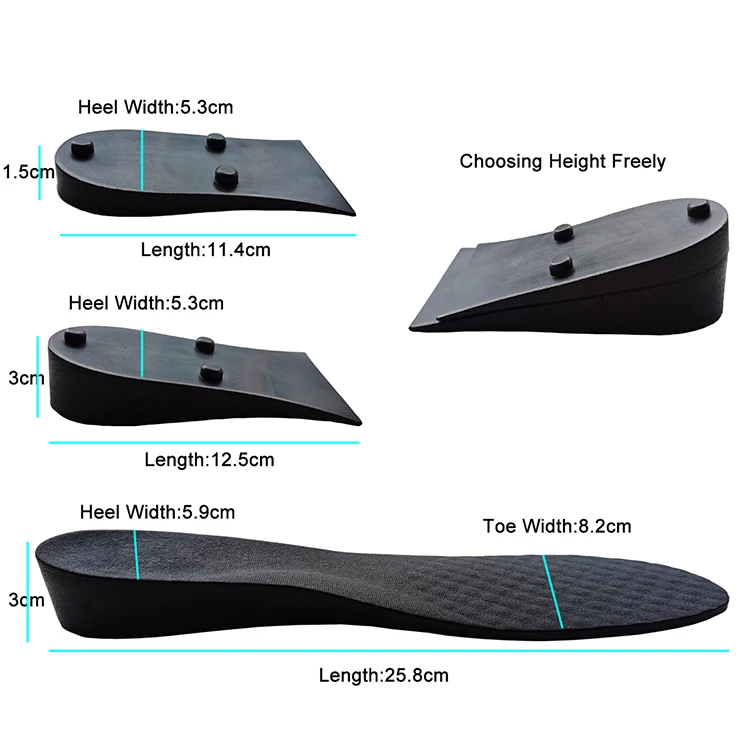 height increase insole 31.jpg