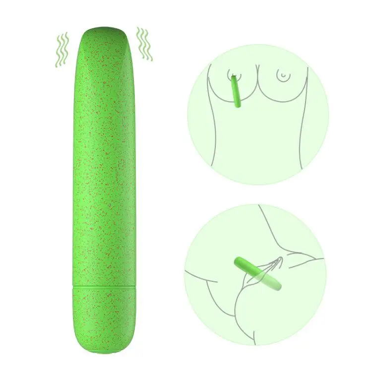 wholesale distributor erotic penis plastic silicone adult usb masturbating vigina full body massager adult vibrator male sex toy