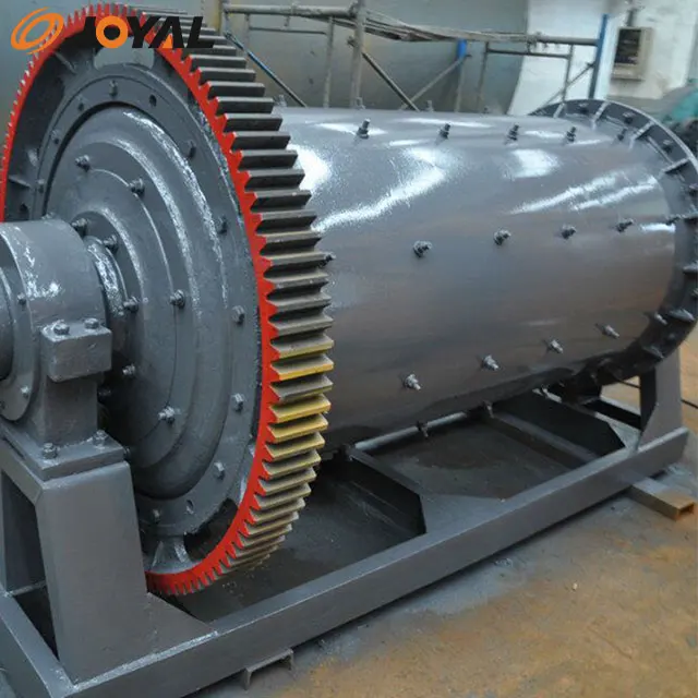 Joyal Activated Charcoal Grinding mill plant grinding ball mill manufacture