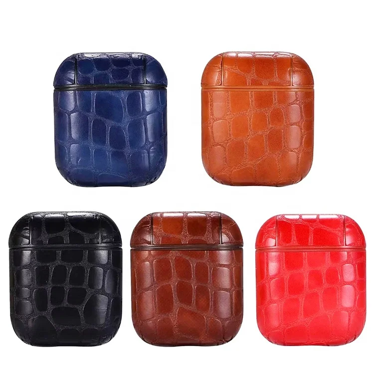 Many design cute silicon earphones cover for  airpods pro case i12