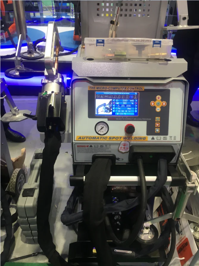 paste-pic-dp_uuid_ytq0u