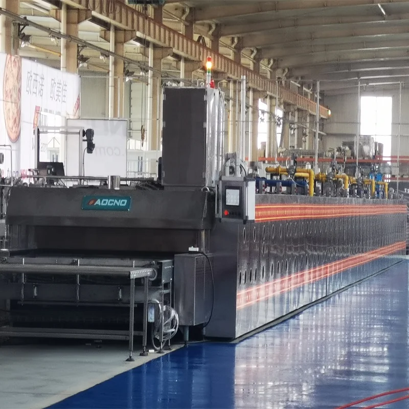 used cupcake making production line factory machine for sale