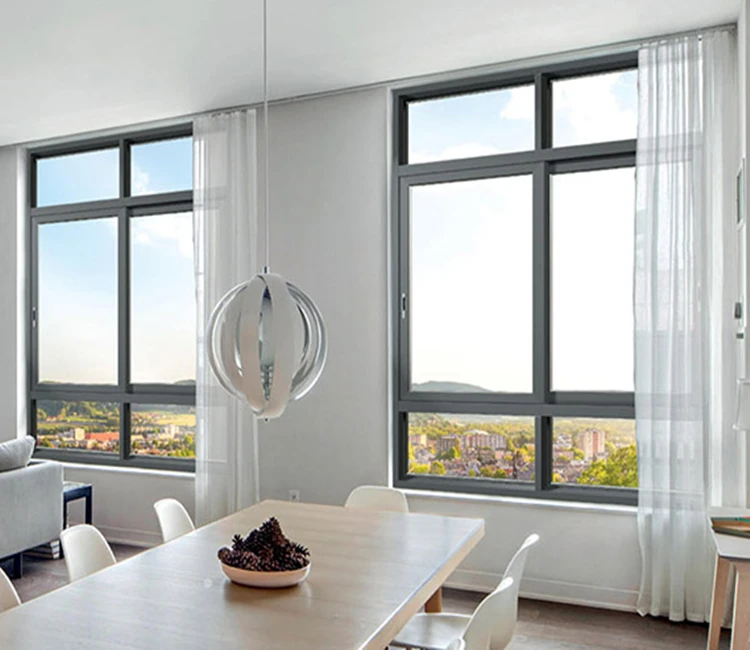 sliding 20200928  (2).jpg