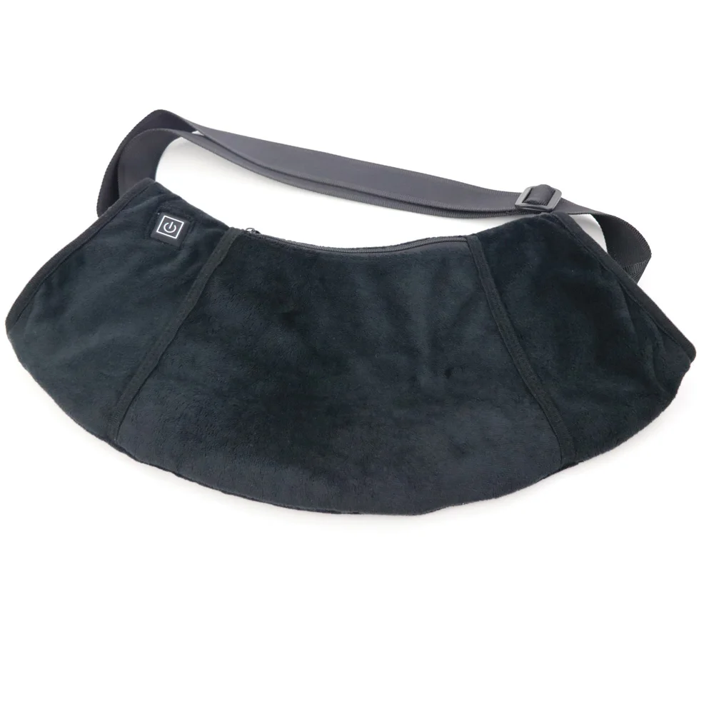 Factory direct supply warm heating hand cover heating warm hand cover winter outdoor activities low MOQ