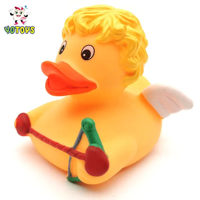 Jugetes Swimming Pool Rubber Duck Floating Baby Shower Gift Bath Bathroom Animal B.DuckToy for Children