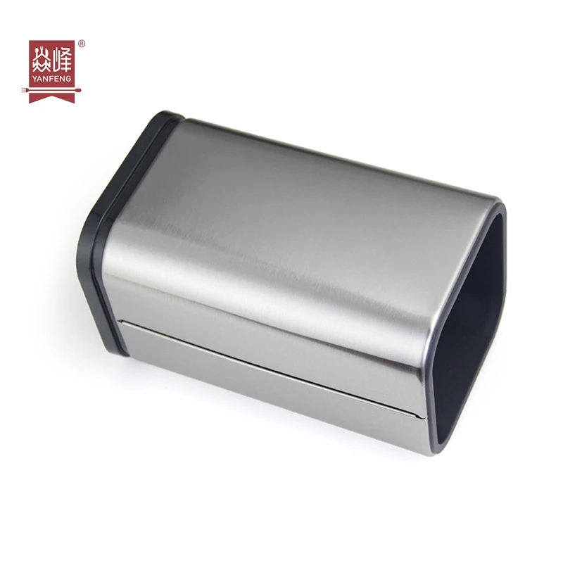 home and kitchen gadgets kitchen utensils  kitchen storage containers