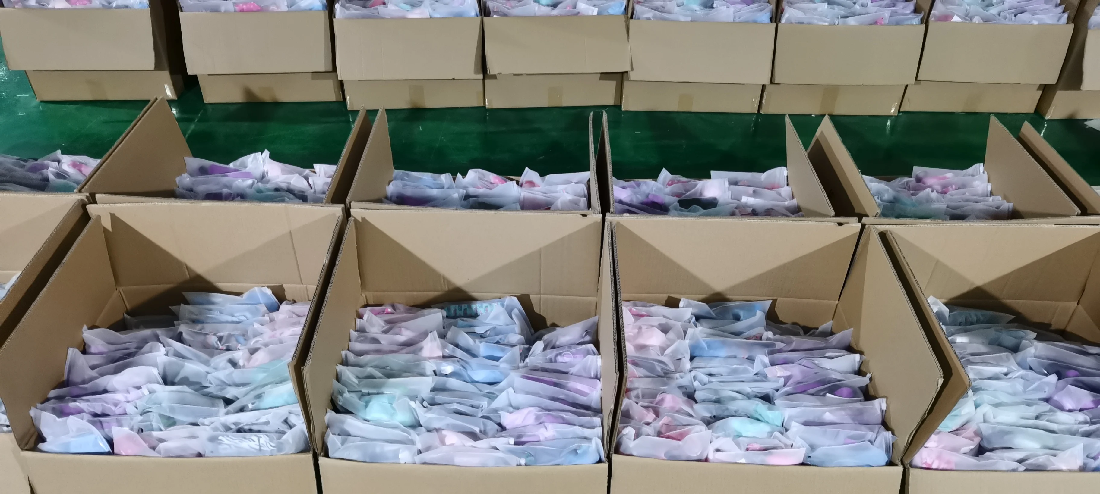 Оптовая продажа Светодиодная Сигнализация для личной безопасности продукты самообороны брелок женщин