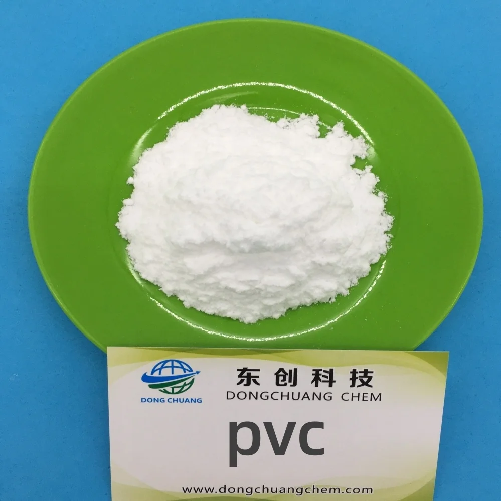 Factory Direct  PVC Material With high Quality Different models Cheaper Price