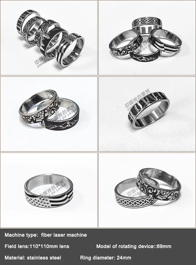 jewelry mark (26).jpg