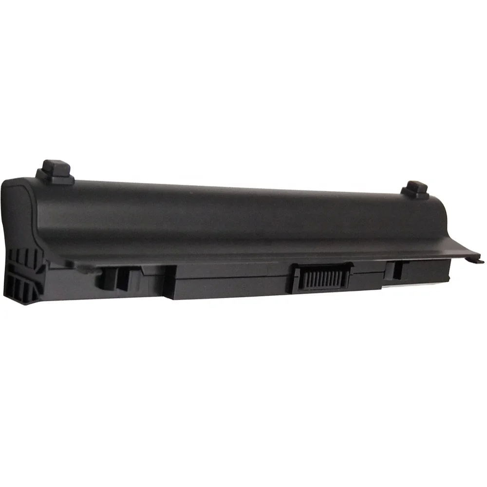 Сменный аккумулятор для ноутбука Dell 312-0142 J024N Latitude 2100 2110