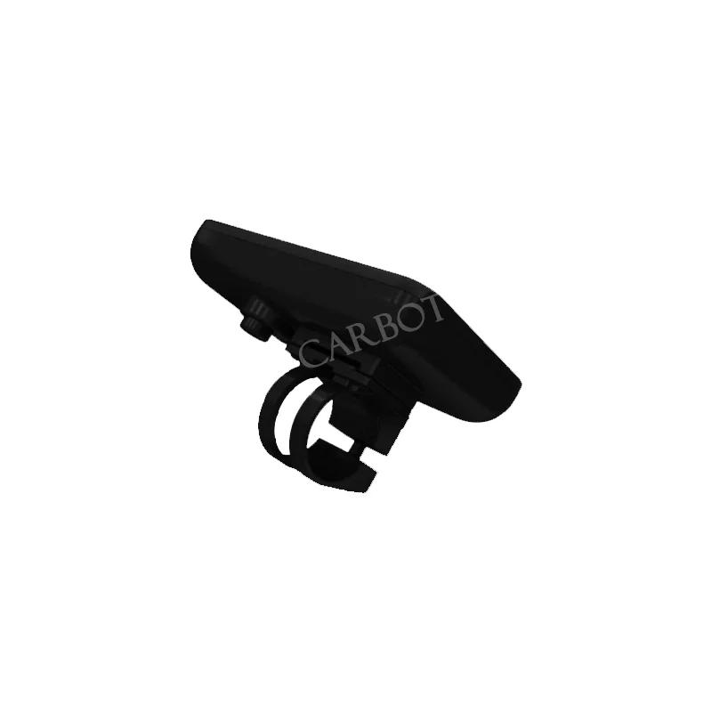 Cycle Computer Speedometer Outdoor Riding Sensor MTB Road Bike Accessories ANT+ GPS Speed Cadence Strava