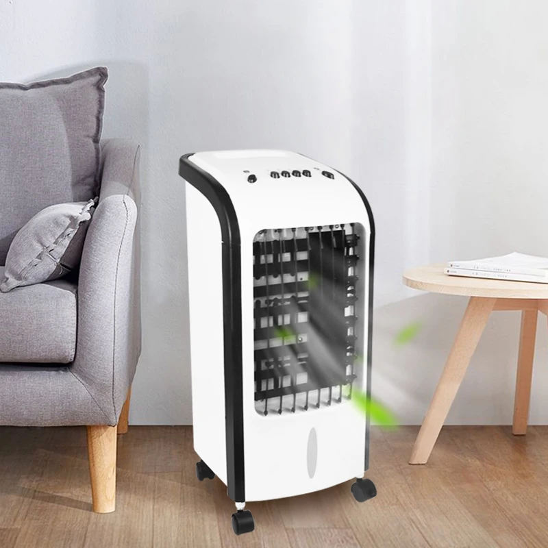 other air conditioning appliances aircooler fan artic air cooler portable ac Unit for living room , bedroom
