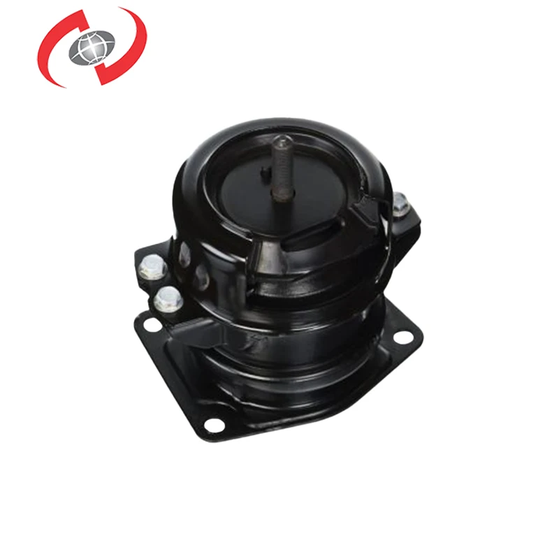 Promotional Auto parts Engine Systems Motor Front Engine Mount 50800sjca01 For Honda Pilot 3.5