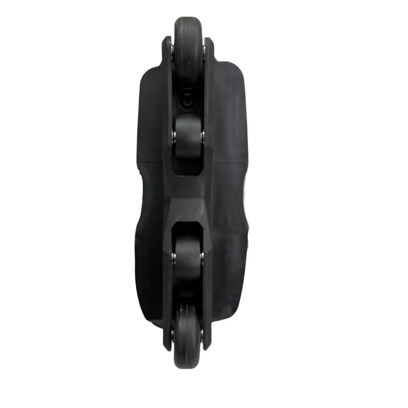 Wholesales Professional Street Aggressive Skates shoe