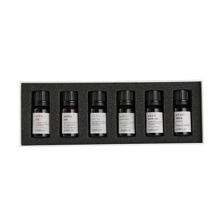 New Stock Fresh 100% Pure And Natural Tea Tree Essential Oil Bulk Wholesale