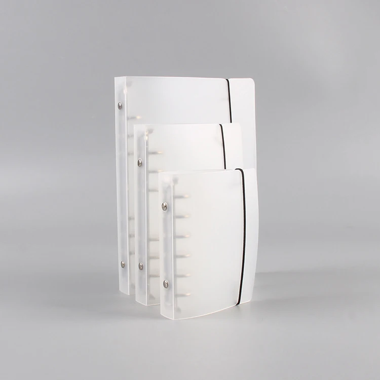 pvccover1 (1)