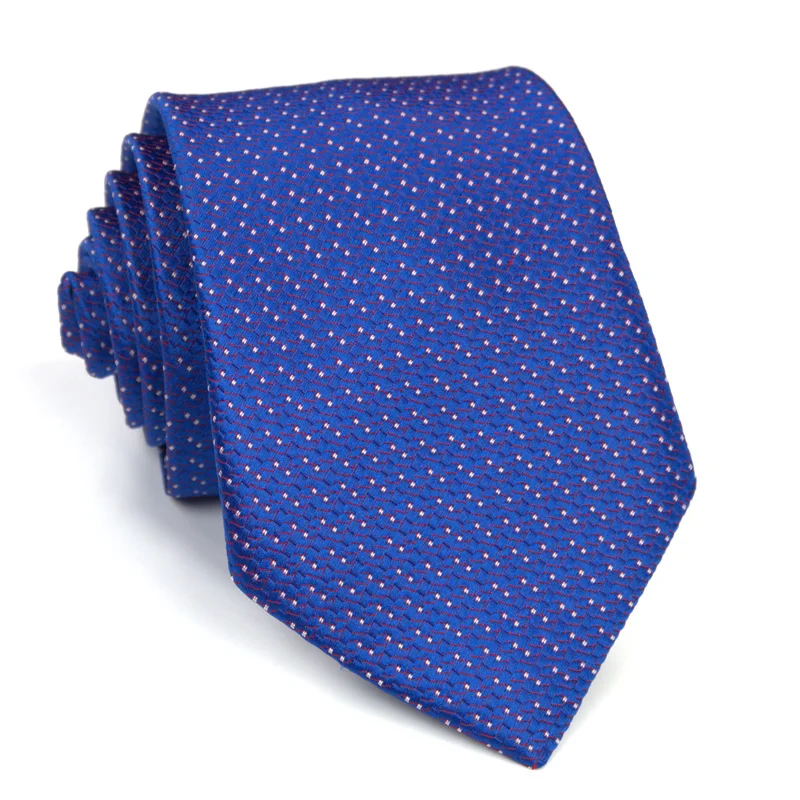 Китайские дешевые обтягивающие винтажные Галстуки, поставщик оптовых дизайнерских галстуков с логотипом на заказ, мужские деловые галстуки