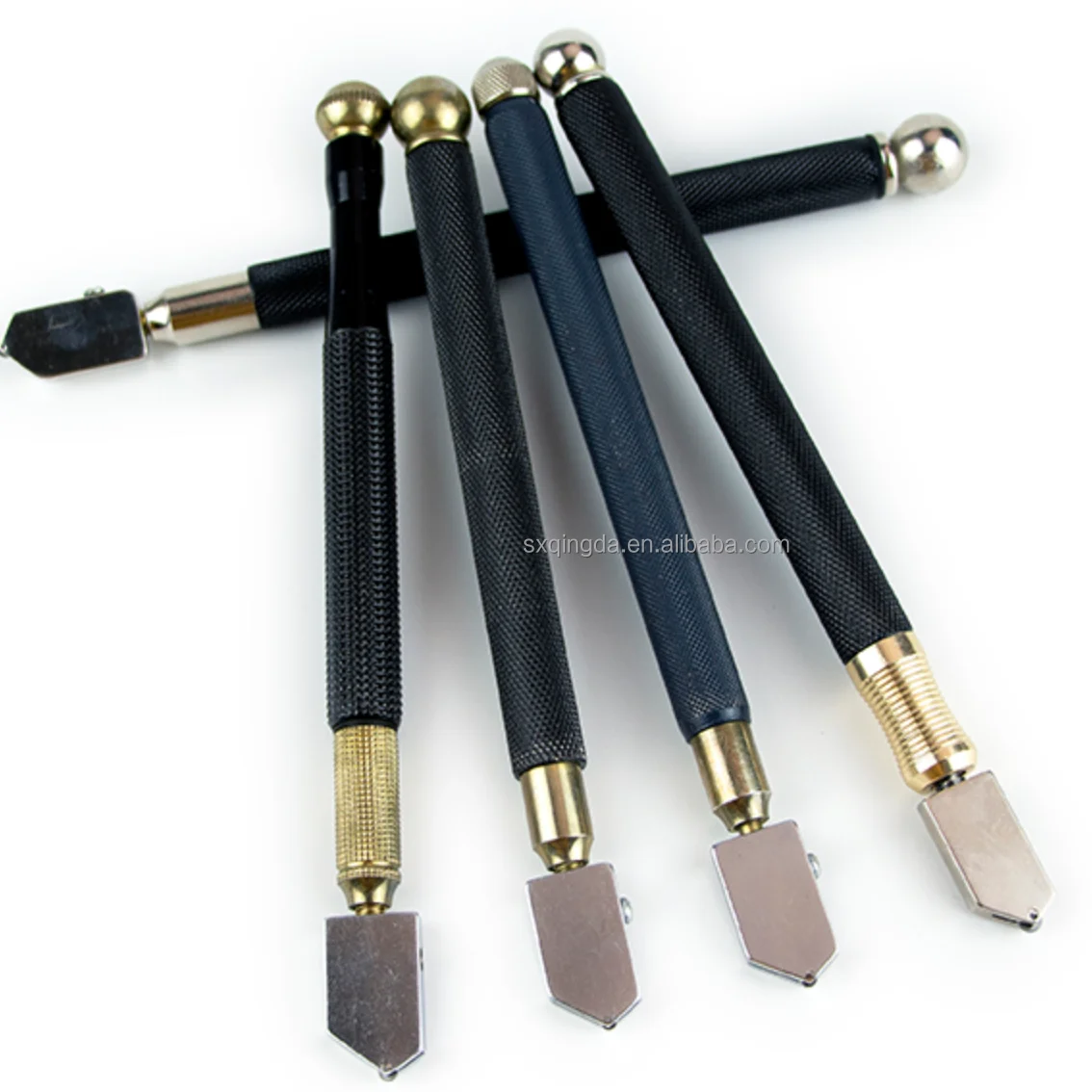 Hot sale  toyo japan glass cutter tc-17