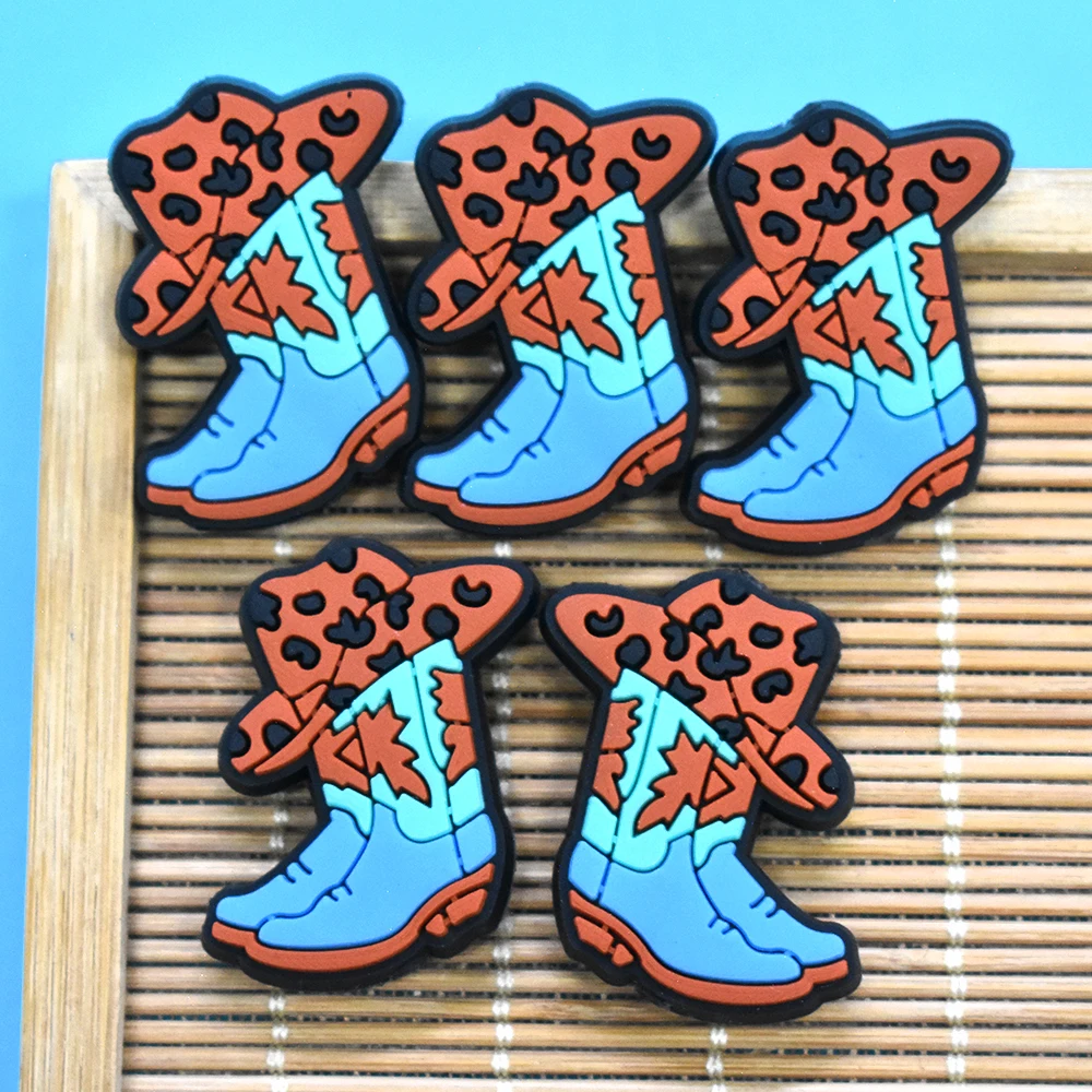 Wholesale Silicone Focal Beads Mix Bulk For Pen Making Silicone Focal Beads For Pens Beaded Pens Accessories