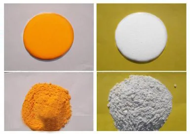 Factory price thermoplastic road marking paint powder asphalt road surface paint spray road line