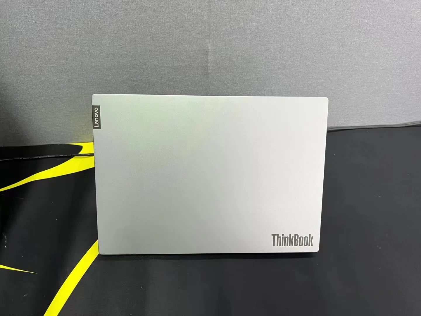 Factory Direct Price 8GB 14.1 Delgado Port&aacutetil Cheap Laptops With Windows 10 Laptop Used