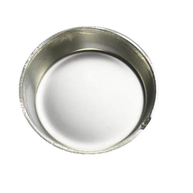
have mirror effect use for wheel china non leafing aluminium paste 