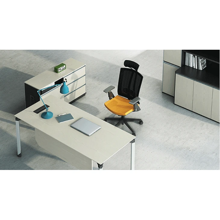 president chair foshan big boss