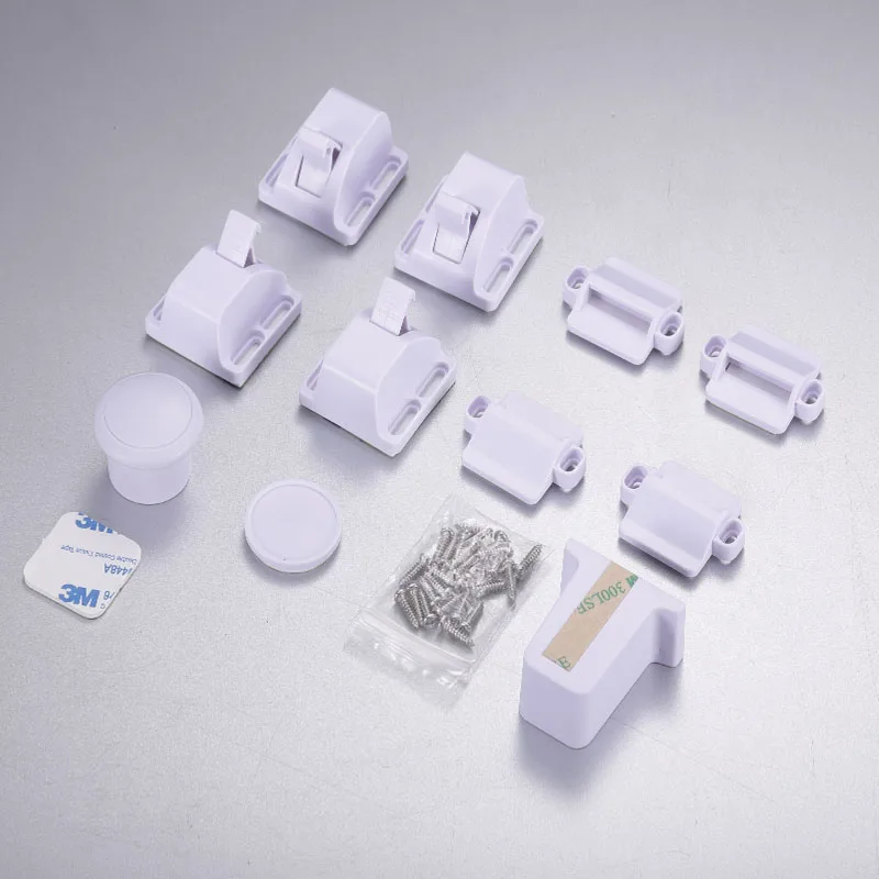 Hot selling new magnetic lock protect baby safety baby safety products manufacturer