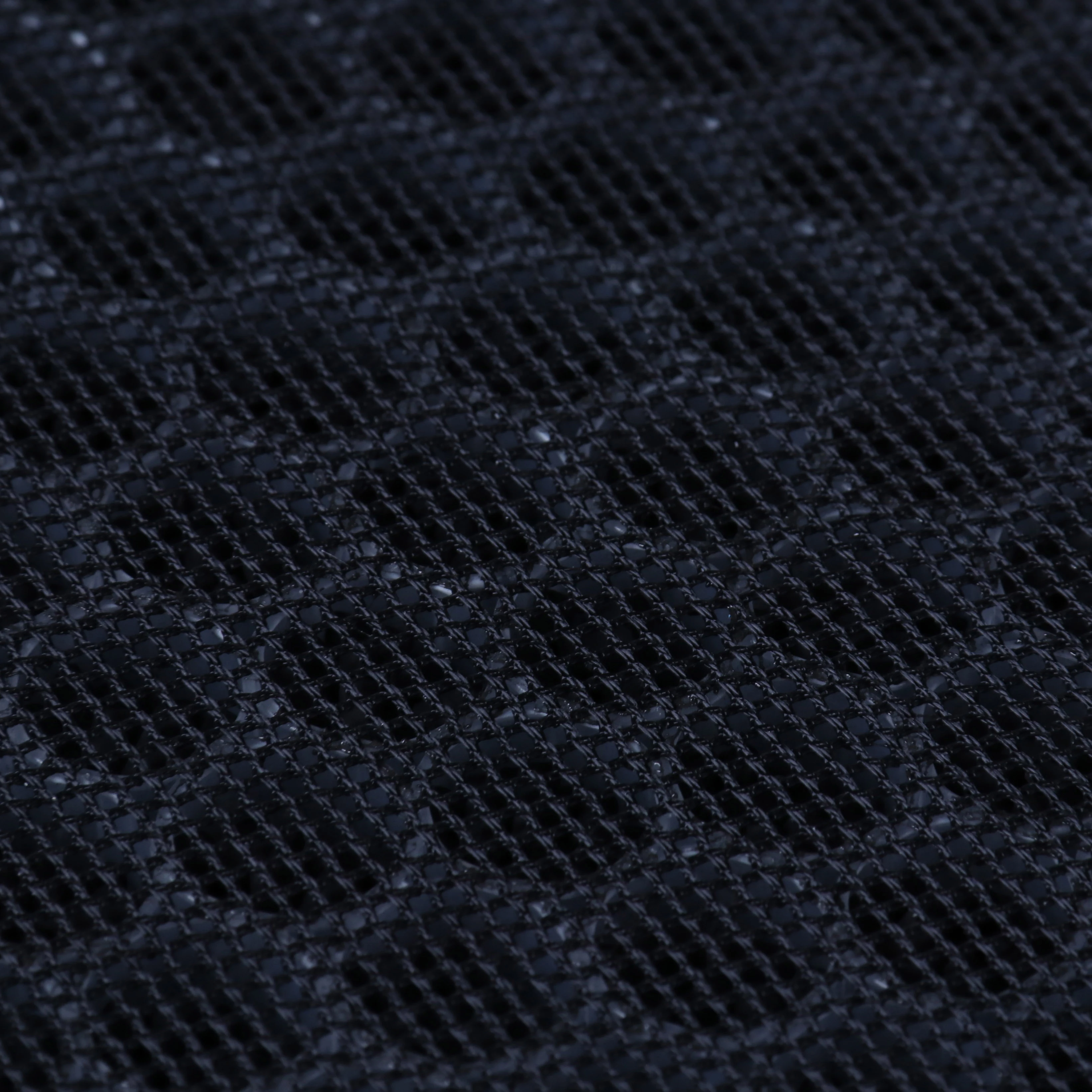 Activated Charcoal Vapor Filters