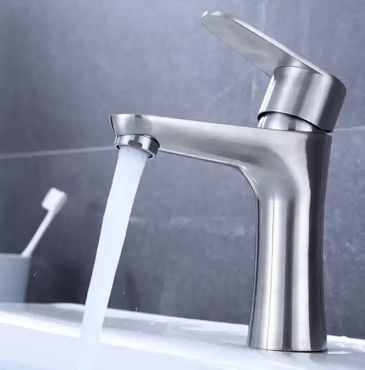 CE Certificated 2023 Newest Granite Kitchen Sink Black and chrome  Grey White Undermount Or Top Mount Kitchen Sink