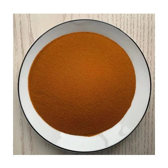 Decapsulated Artemia Shell Free Brine Shrimp Eggs High Protein Fish Food