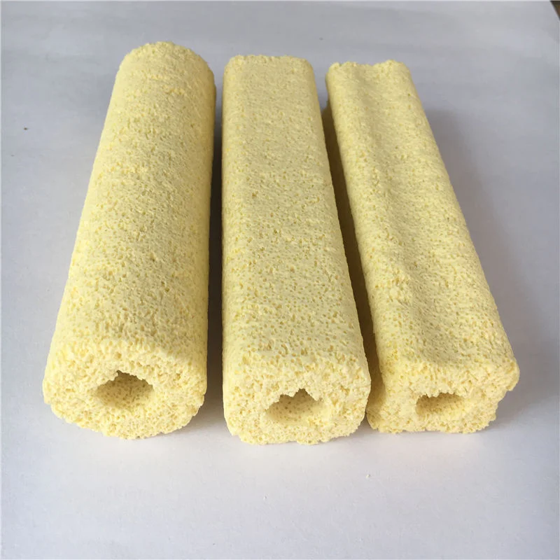 Bacteria house ceramic bio filter media