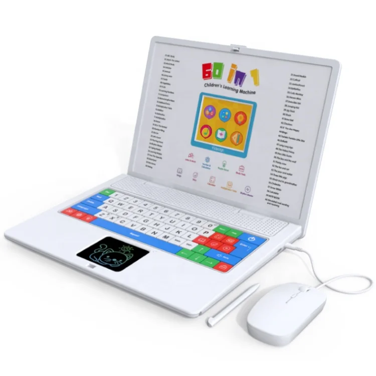 CT900 Stock available children kids english learning machine with oddevenChoice numbers study learning numbers
