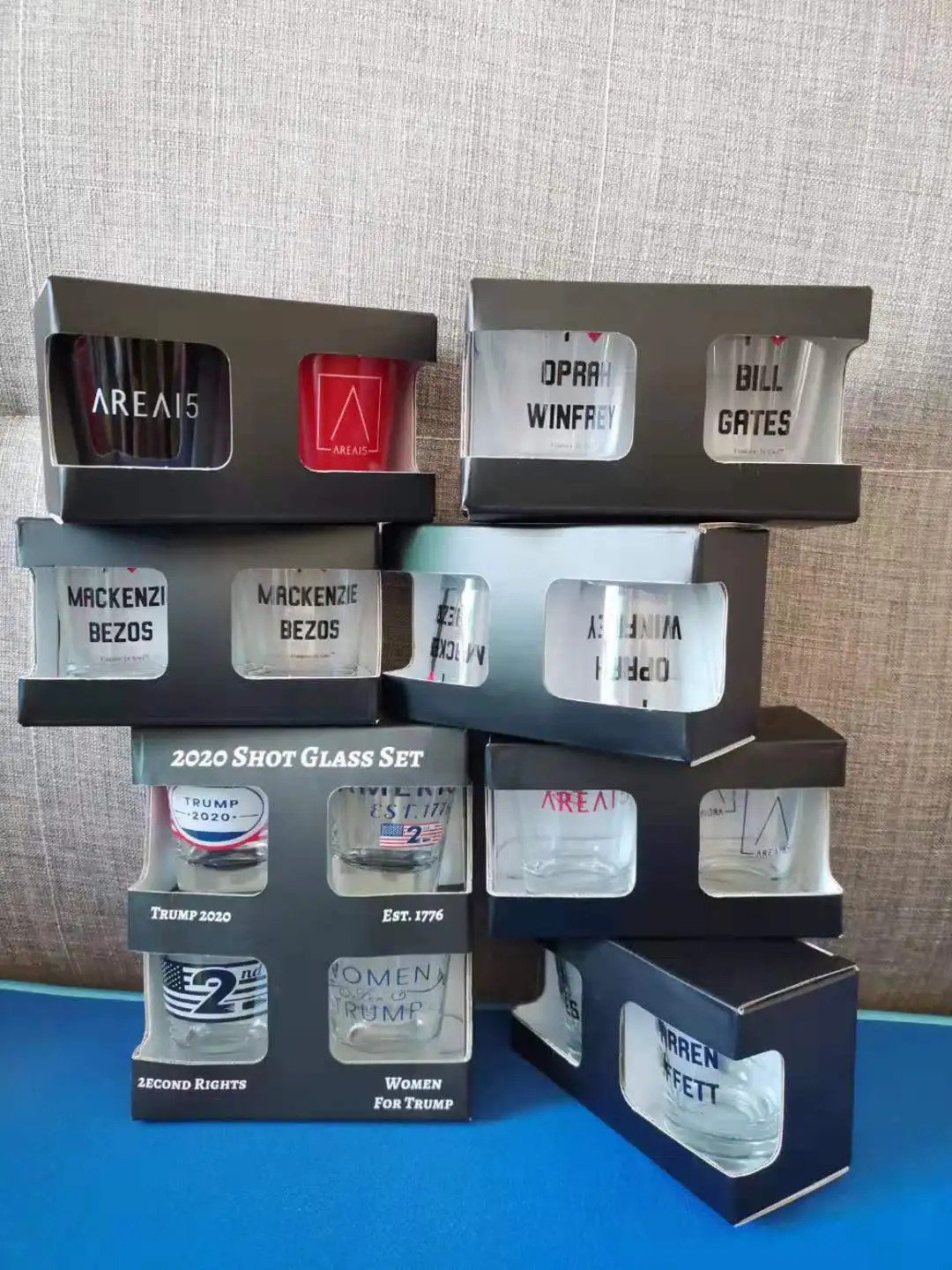 Custom Shot Glasses (164).jpg