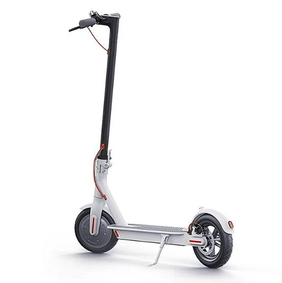 
CE Certification Original M365 Long Range 36v 250w 8 Inch Foldable Adult Electric Scooter Wholesale E Scooter 