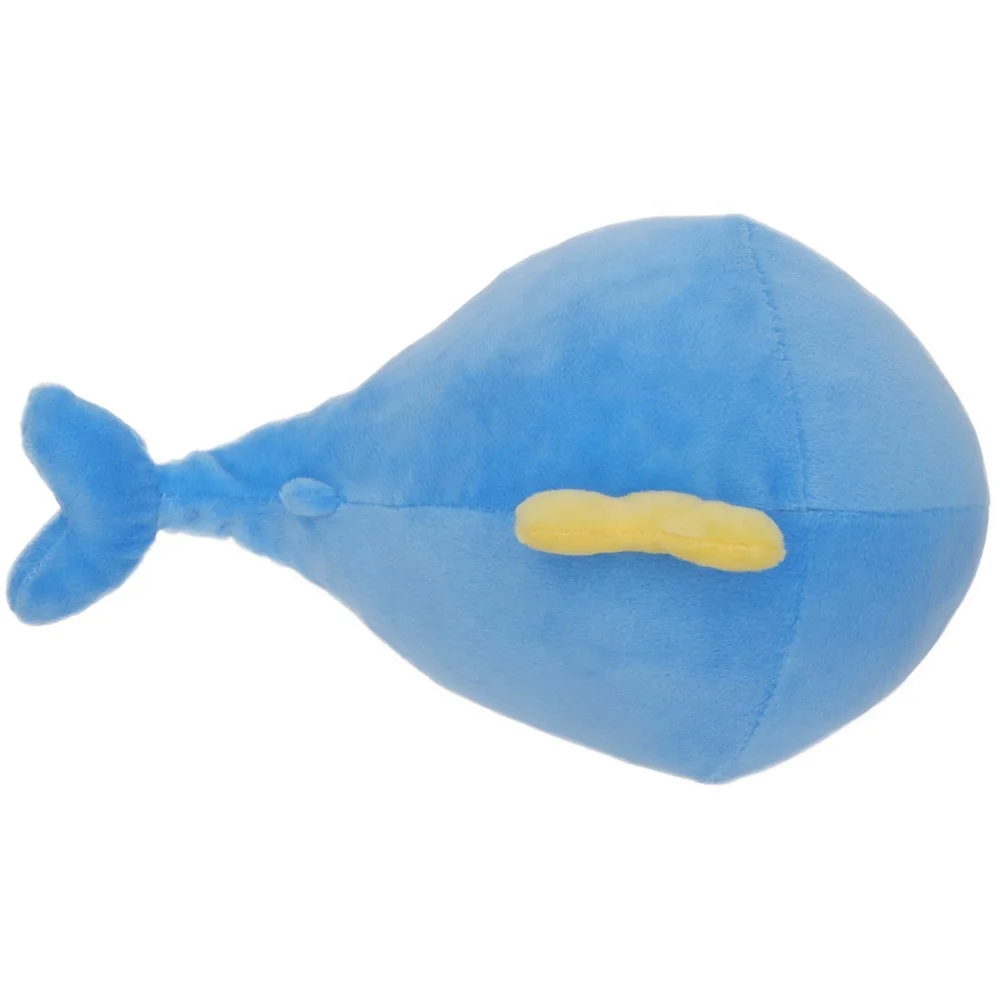 Customized free sample bsci stuffed animal shark toys soft  plush shark toy custome plush animal toy