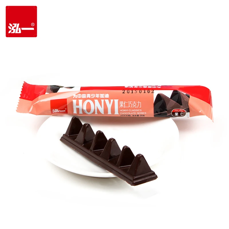 400 г, Лидер продаж, молочный орех Tobleronely, черный орех, шоколад