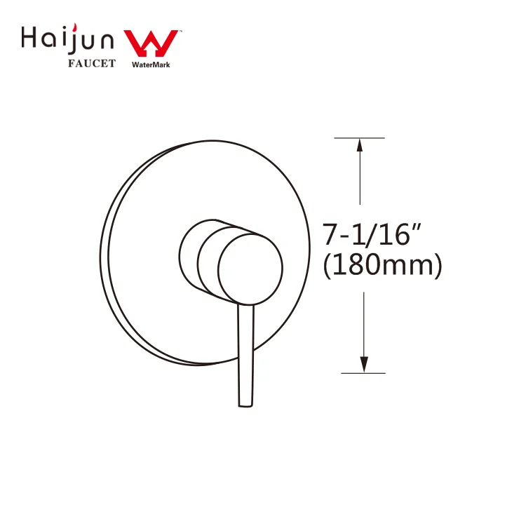 Shower Mixer Chrome Bathroom Shower Head Faucet Shower Set Mixer
