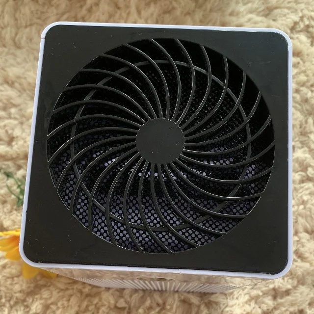 Best Sale Mini Dehumidifier 35 Ounce Small Dehumidifier Dryer For Wet Weather