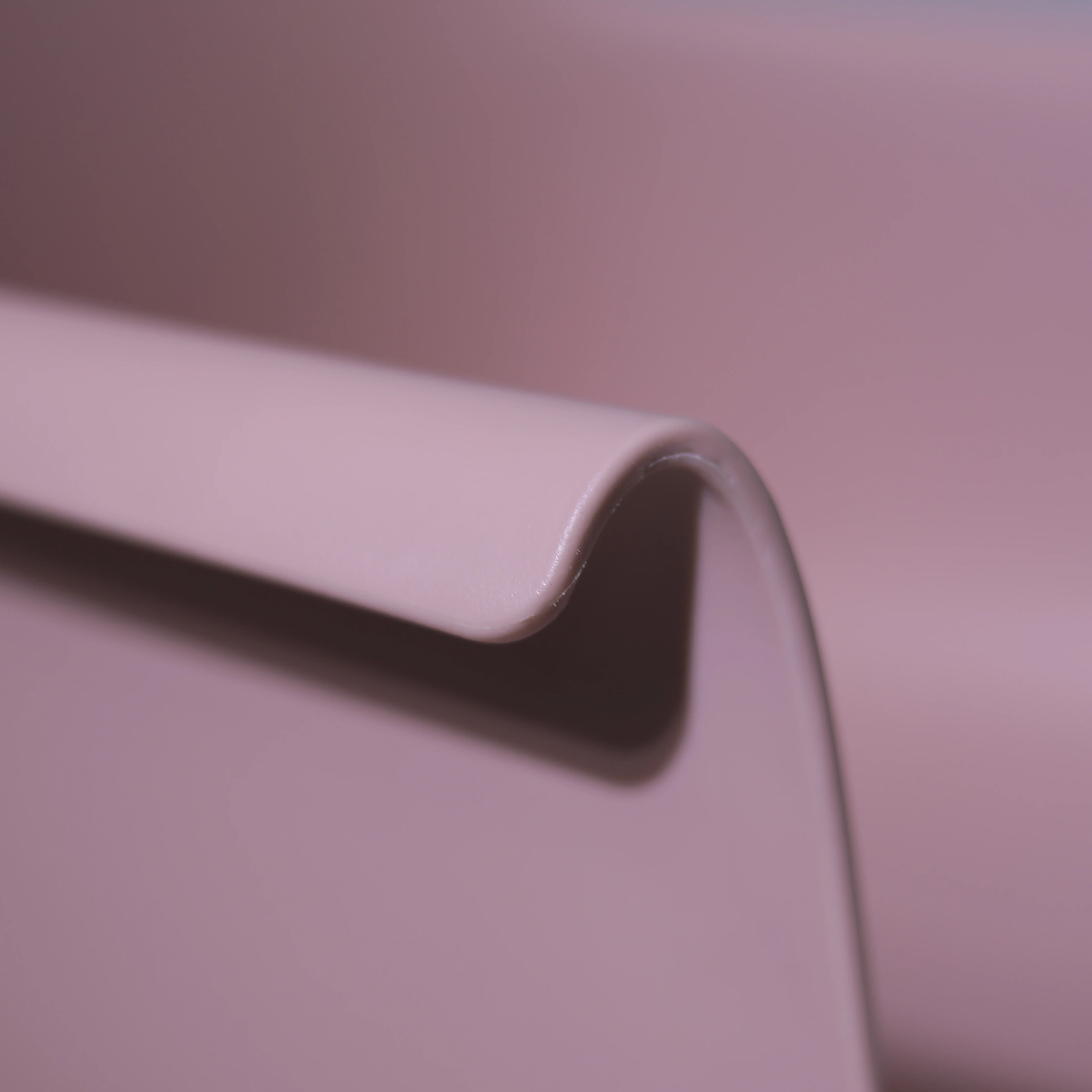 Italian Classic Luxury Modern Cheap Black Cafe Chair Velvet Restaurant Chairs Metal Gym Kitchen OEM Building Style Living Fabric