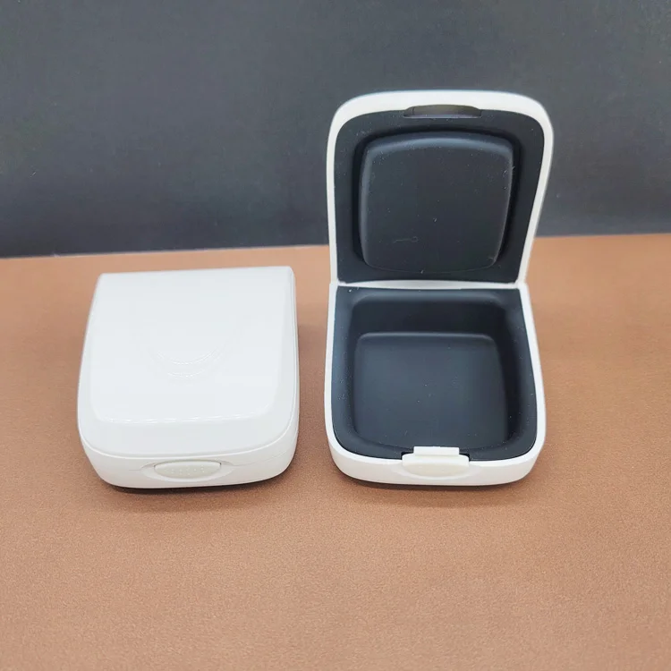 Заводские Лучшие цены, аксессуары widex, чехол для слухового аппарата, персонализированный логотип, хит продаж, слуховые аппараты для хранения