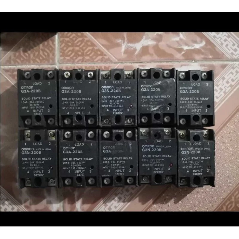 KEYENCE/ KV-C64TC high quality competitive price plc control