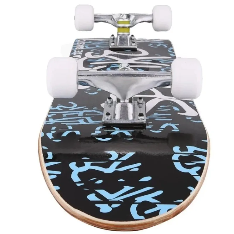 Wholesale Custom Wheels Blank Patinetas Longboard Buy Skateboard Wood Longboard Skateboard Cheaper