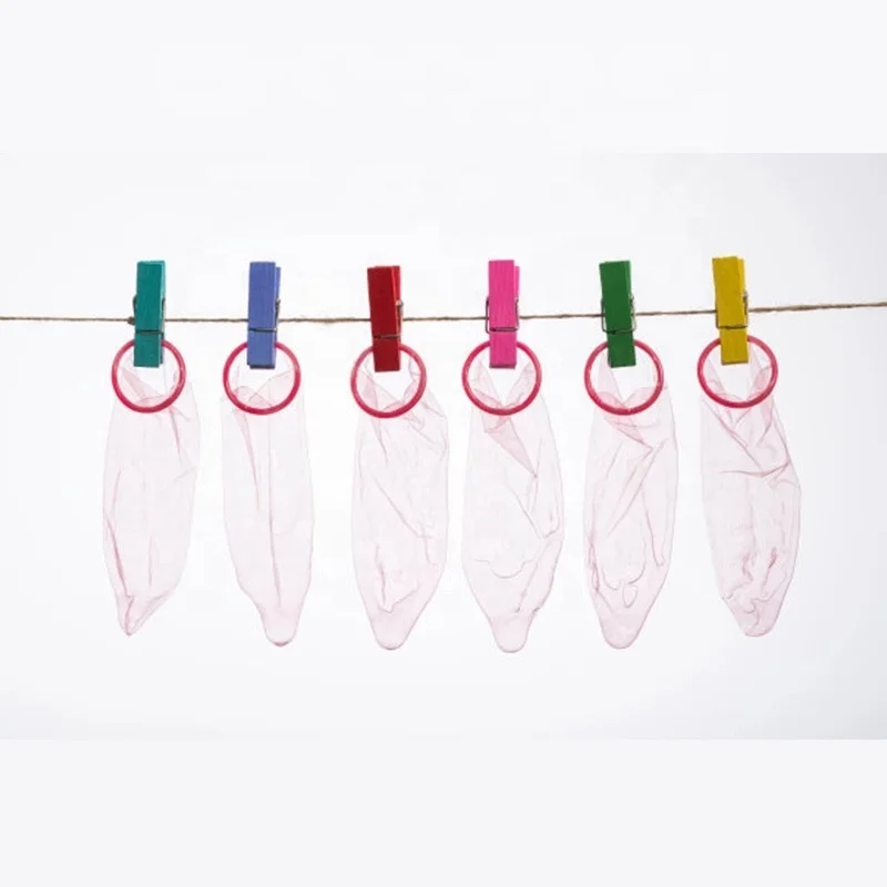 Хит продаж, ультратонкие презервативы для мужчин и женщин, которые можно использовать в течение длительного времени