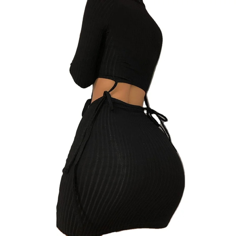 Новое поступление, платья для вечеринок JY37, черные короткие платья, сексуальные женские мини-платья, модные платья для вечеринок с логотипом на заказ