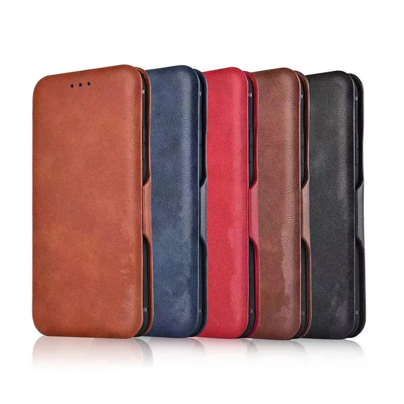 Shemax for Oneplus Nord 2t Wallet Case, 2 in 1 Hybrid TPU Bumper Book Cover with Kickstand Flip Case for Oneplus Nord 2t Phone