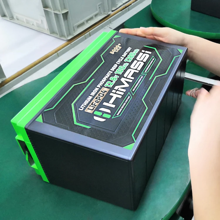 Литиевая батарея 5 кВтч, 10 кВтч, 12 В, солнечная энергия, 100 Ач, 200 ач, 300 Ач, комплект Lifepo4 для домашних комплектов солнечных панелей