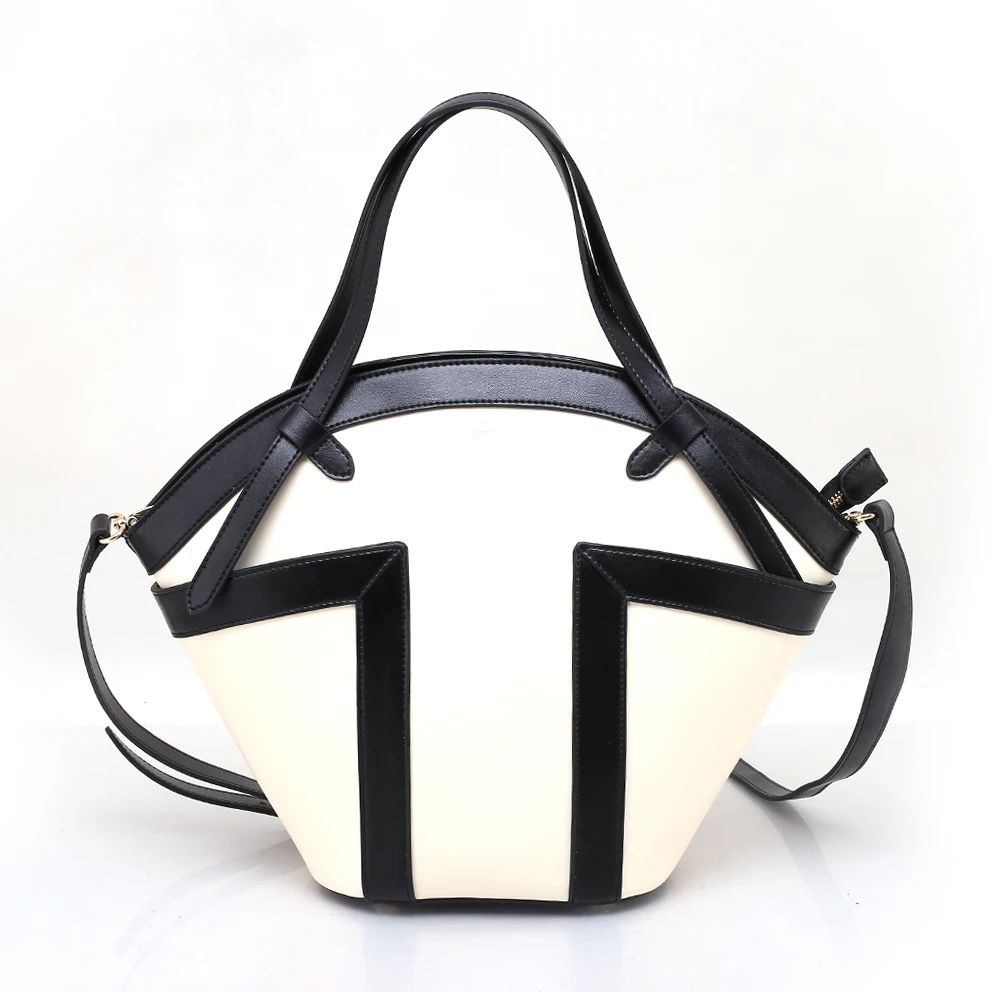 Модные дизайнерские сумки, женские кожаные роскошные сумки, оптовая продажа