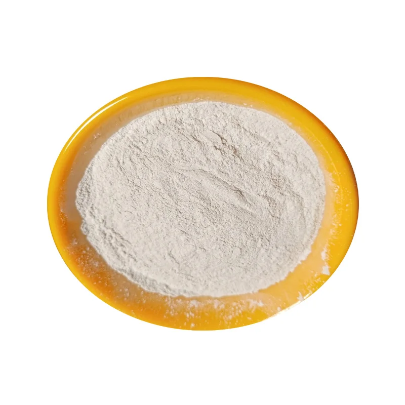 Металлургический фторшпат цена сделано в