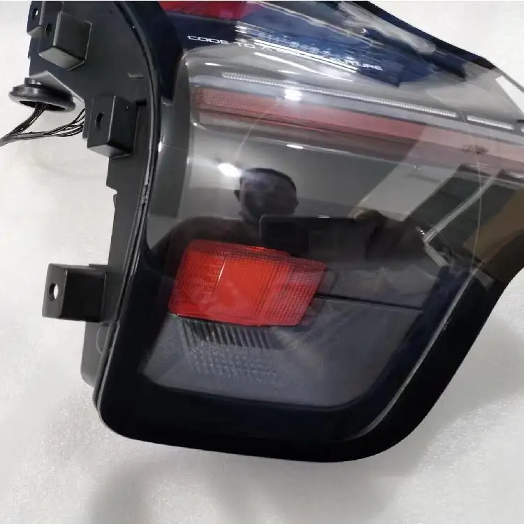 Отличное качество пластиковая оболочка 3D печать быстрое прототипирование Индивидуальные Компоненты обработки